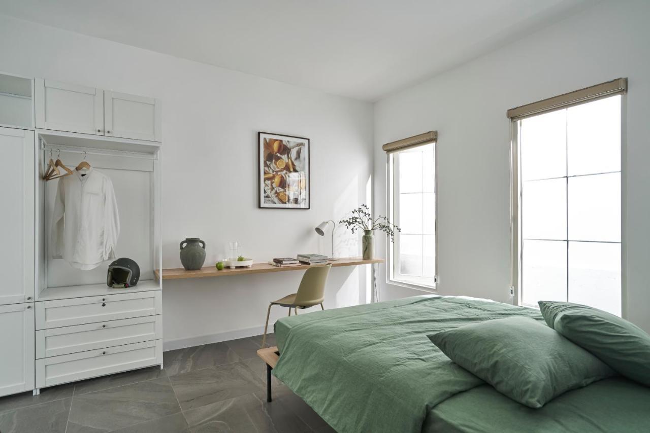 M Village Living 47 Thao Dien 3* Cidade de Ho Chi Minh